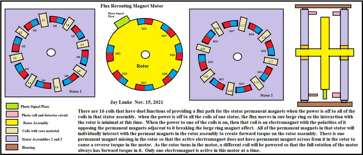 Click image for larger version

Name:	image_24530.png
Views:	35
Size:	227.3 KB
ID:	508326