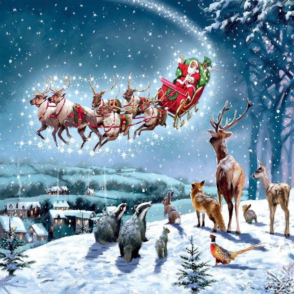 Click image for larger version

Name:	CARD-3.jpg
Views:	21
Size:	332.5 KB
ID:	508530