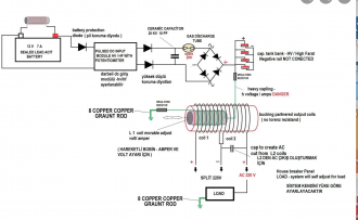 Click image for larger version Name:	Don SMith CIrcuit.png Views:	0 Size:	823.9 KB ID:	508559