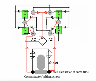 Click image for larger version Name: $ Battery setup with motor.png Views: 0 Size: 804.9 KB ID: 509856