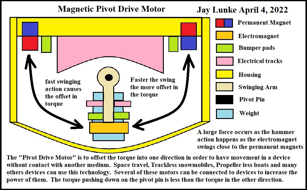 Click image for larger version

Name:	Pivot Drive Motor.jpg
Views:	24
Size:	174.8 KB
ID:	509903