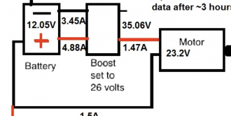 Click image for larger version

Name:	Electrical loop.png
Views:	59
Size:	258.6 KB
ID:	509926