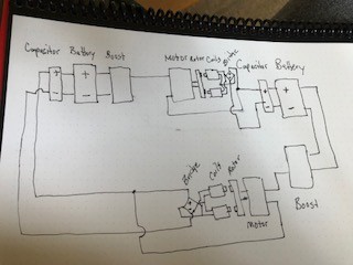 Click image for larger version  Name:	circuit.jpg Views:	0 Size:	19.7 KB ID:	509932