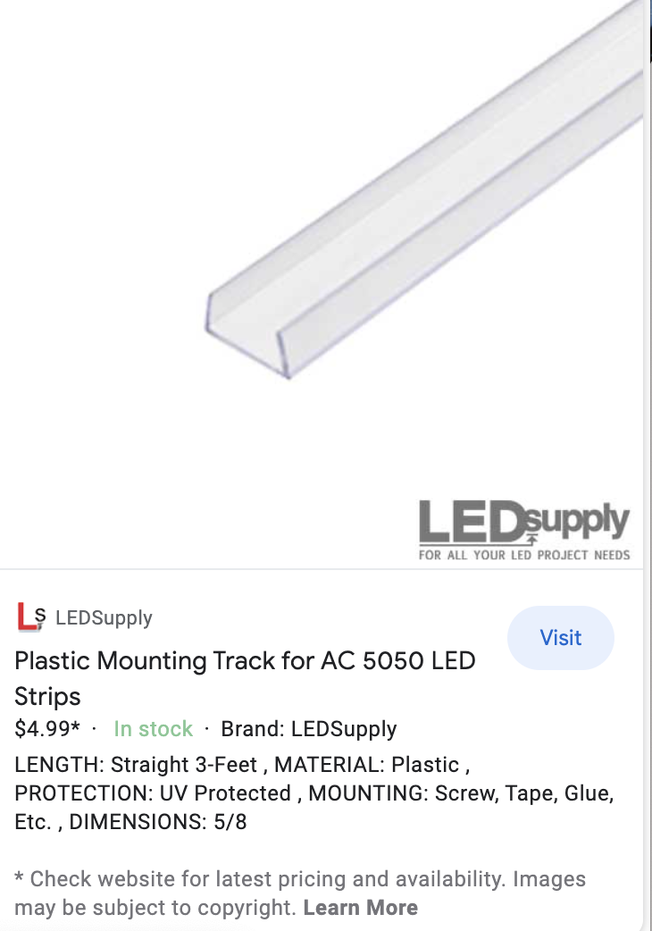 Click image for larger version  Name:	plastic track.png Views:	0 Size:	165.9 KB ID:	510943