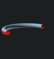 Click image for larger version

Name:	hoola hoop.png
Views:	72
Size:	741.1 KB
ID:	510965