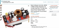 Click image for larger version

Name:	BOOST MODULE.png
Views:	99
Size:	1.31 MB
ID:	511092