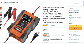 Click image for larger version

Name:	Battery Charger.png
Views:	92
Size:	1.41 MB
ID:	511097