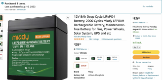 Click image for larger version

Name:	Current BAtteries.png
Views:	95
Size:	1.18 MB
ID:	511098