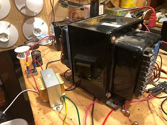 Click image for larger version Name: 2022-08-26 Large Transformer 2.jpg Views: 0 Size: 208.2 KB ID: 511194