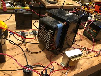 Click image for larger version Name: 2022--08-26 Large Transformer 1.jpg Views: 0 Size: 253.2 KB ID: 511195