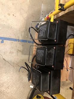 Click image for larger version Name: 2022-08-26 Large Transformers.jpeg Views: 0 Size: 117.2 KB ID: 511197