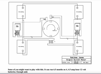 Click image for larger version  Name:	SImple Tesla Switch motor.png Views:	0 Size:	734.2 KB ID:	511357