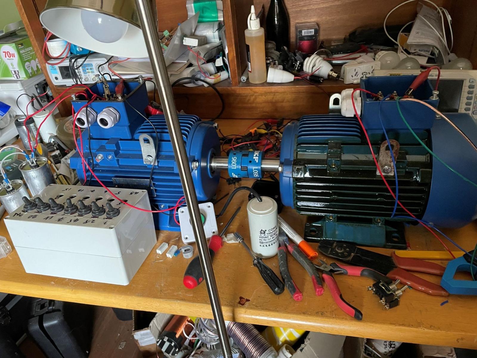Click image for larger version

Name:	Rotoverter Set-Up.JPG
Views:	87
Size:	270.8 KB
ID:	511437