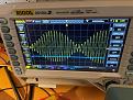Click image for larger version

Name:	Rotoverter Waveform_1.JPG
Views:	88
Size:	234.5 KB
ID:	511438