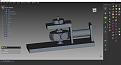 Click image for larger version

Name:	Design.jpg
Views:	229
Size:	183.5 KB
ID:	511676