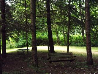 Click image for larger version

Name:	DSCF5198.JPG
Views:	92
Size:	319.4 KB
ID:	512069