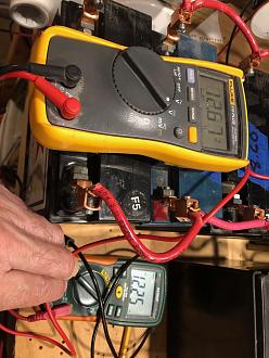 Click image for larger version  Name:	METERS.jpg Views:	0 Size:	145.1 KB ID:	512080