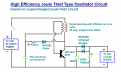 Click image for larger version

Name:	high efficiency joule thief type circuit.png
Views:	131
Size:	86.2 KB
ID:	512089
