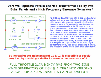 Click image for larger version  Name:	Motor Circuit.png Views:	0 Size:	1.19 MB ID:	512109
