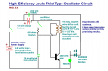 Click image for larger version

Name:	high efficiency joule thief type circuit mod3.0.png
Views:	87
Size:	105.6 KB
ID:	512128
