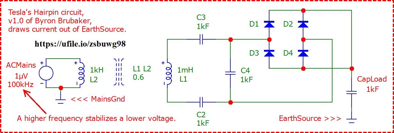 Click image for larger version

Name:	brubaker2e_drawing.png
Views:	74
Size:	30.2 KB
ID:	512133