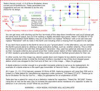 Click image for larger version

Name:	brubaker6c_drawing.png
Views:	85
Size:	1.05 MB
ID:	512144