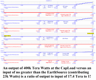 Click image for larger version

Name:	brubaker6c_output-numeric_32ms.png
Views:	71
Size:	948.1 KB
ID:	512145