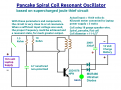 Click image for larger version

Name:	pancake spiral resonant coil.png
Views:	80
Size:	111.7 KB
ID:	512173