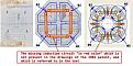 Click image for larger version

Name:	2023-12-04_151543.jpg
Views:	64
Size:	82.2 KB
ID:	512599