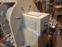 Click image for larger version

Name:	4 mag gen 3.jpg
Views:	365
Size:	158.7 KB
ID:	512707