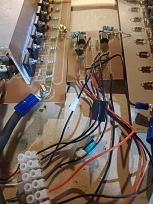 Click image for larger version

Name:	colored tape on wires from opto trigger to brd.jpg
Views:	368
Size:	145.8 KB
ID:	512710