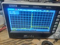Click image for larger version

Name:	over 700v spike.jpg
Views:	353
Size:	150.9 KB
ID:	512712