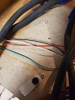 Click image for larger version

Name:	opto sw 1.jpg
Views:	353
Size:	96.3 KB
ID:	512714