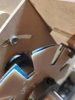 Click image for larger version

Name:	opto sw 5.jpg
Views:	356
Size:	61.7 KB
ID:	512718