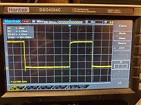 Click image for larger version Name: 1 gate pulse.jpg Views: 0 Size: 266.4 KB ID: 512796