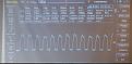 Click image for larger version

Name:	Input Wave_Mike Clarke.jpg
Views:	134
Size:	151.8 KB
ID:	512835