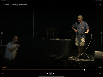 Click image for larger version Name: IMG_4466.png Views: 0 Size: 1.04 MB ID: 512843
