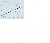 Click image for larger version  Name:	cca to Ah.jpg Views:	0 Size:	44.0 KB ID:	512884