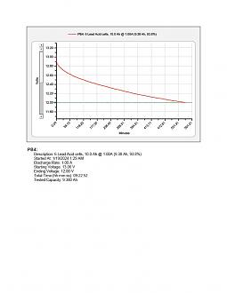 Click image for larger version

Name:	PB4.jpg
Views:	116
Size:	71.6 KB
ID:	513048