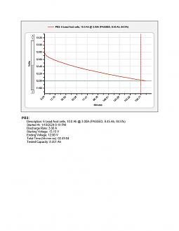 Click image for larger version

Name:	PB3.jpg
Views:	113
Size:	72.6 KB
ID:	513049