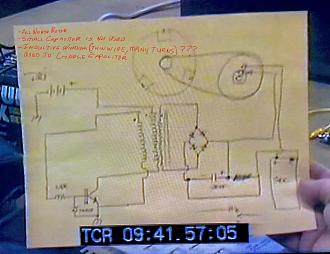 Click image for larger version

Name:	IMG_4565.jpeg
Views:	65
Size:	288.3 KB
ID:	513086