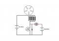 Click image for larger version

Name:	Parallel Batts Configuration.jpeg
Views:	119
Size:	43.1 KB
ID:	513088