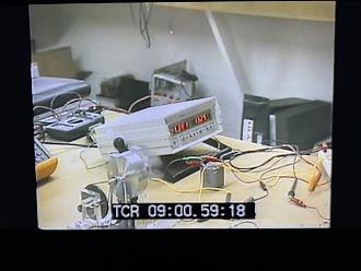 Click image for larger version  Name:	IMG_4563.jpeg Views:	0 Size:	151.3 KB ID:	513102