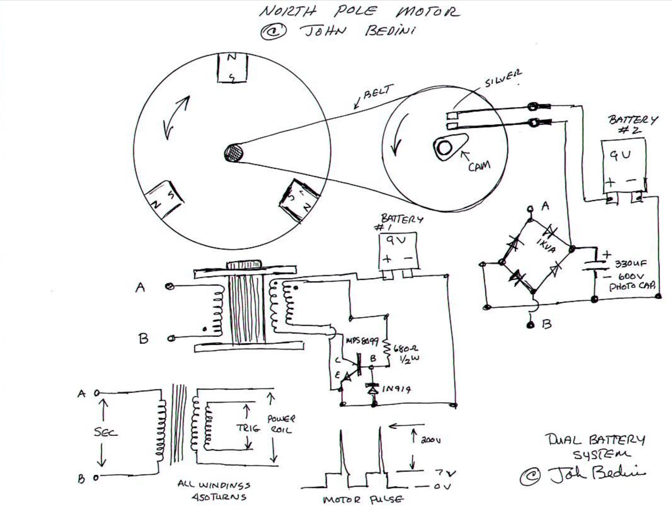 Click image for larger version

Name:	BEDINI_SG_DUAL_BATTERY_SYSTEM.jpg
Views:	46
Size:	335.3 KB
ID:	513136