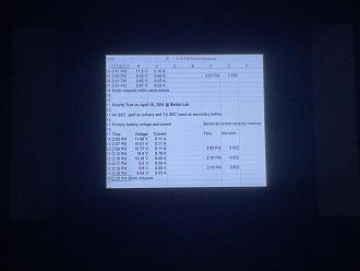 Click image for larger version  Name:	IMG_4591.jpeg Views:	0 Size:	172.1 KB ID:	513167