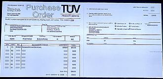Click image for larger version  Name:	IMG_4593.jpeg Views:	0 Size:	199.7 KB ID:	513169