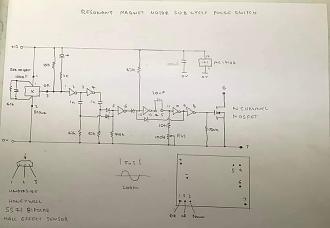 Click image for larger version

Name:	schema.jpg
Views:	140
Size:	48.1 KB
ID:	513223