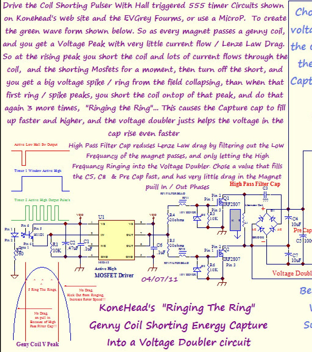 Click image for larger version Name:	Ring the Ring-2024-02-01_18-23-58.jpg Views:	0 Size:	401.1 KB ID:	513227