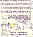 Click image for larger version

Name:	Request Part Numbers and Labels for Circled Items in Ringing the Ring Schematic.jpg
Views:	217
Size:	368.5 KB
ID:	513430