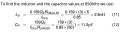 Click image for larger version

Name:	example2.png
Views:	229
Size:	57.2 KB
ID:	513525